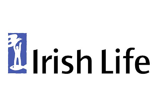 Irish Life (LOGO)