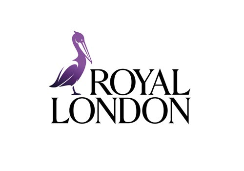 Royal London (LOGO)
